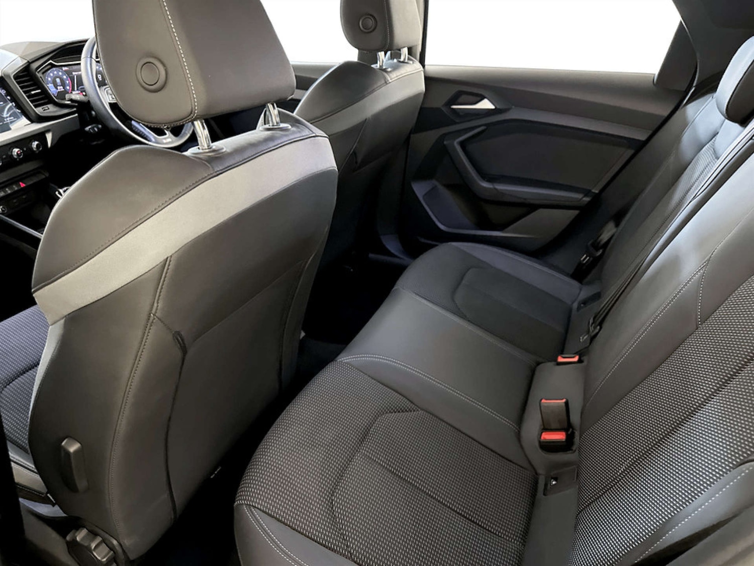 Used Audi A1 2020 for sale - 77185619: Photo 15