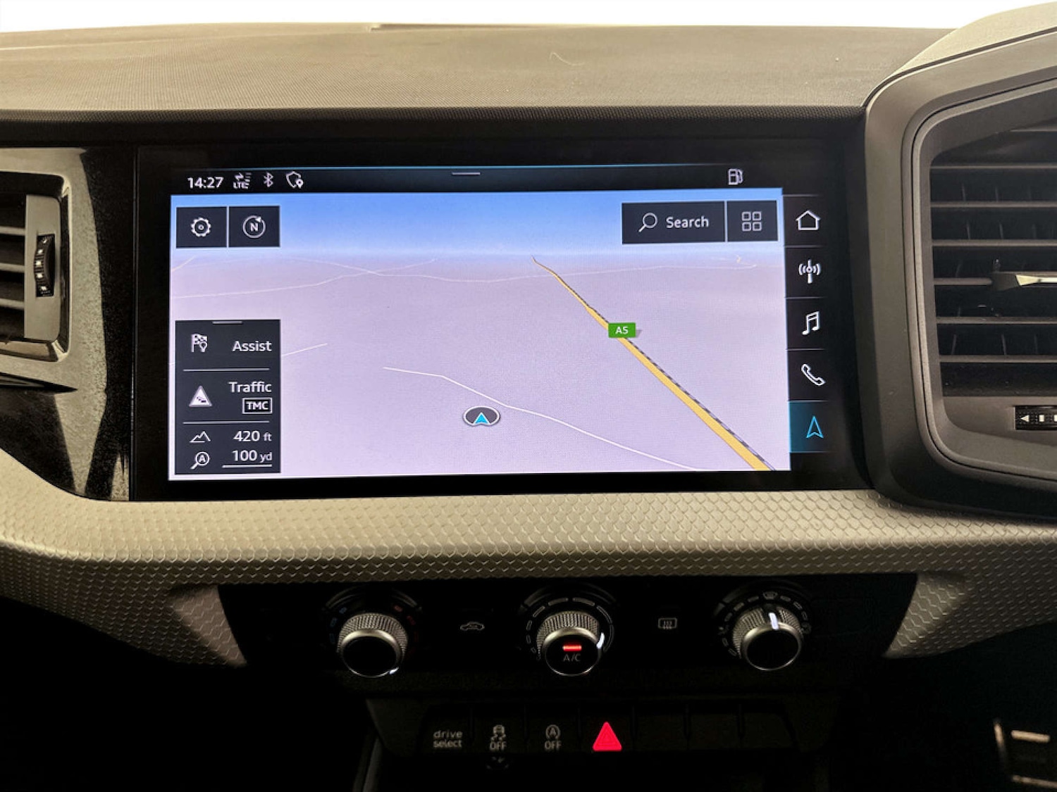 Used Audi A1 2020 for sale - 77185619: Photo 21