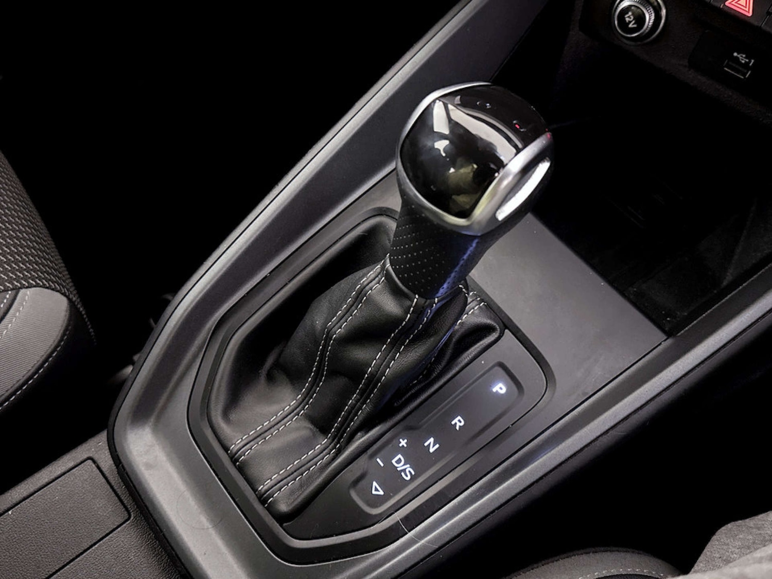 Used Audi A1 2020 for sale - 77185619: Photo 24