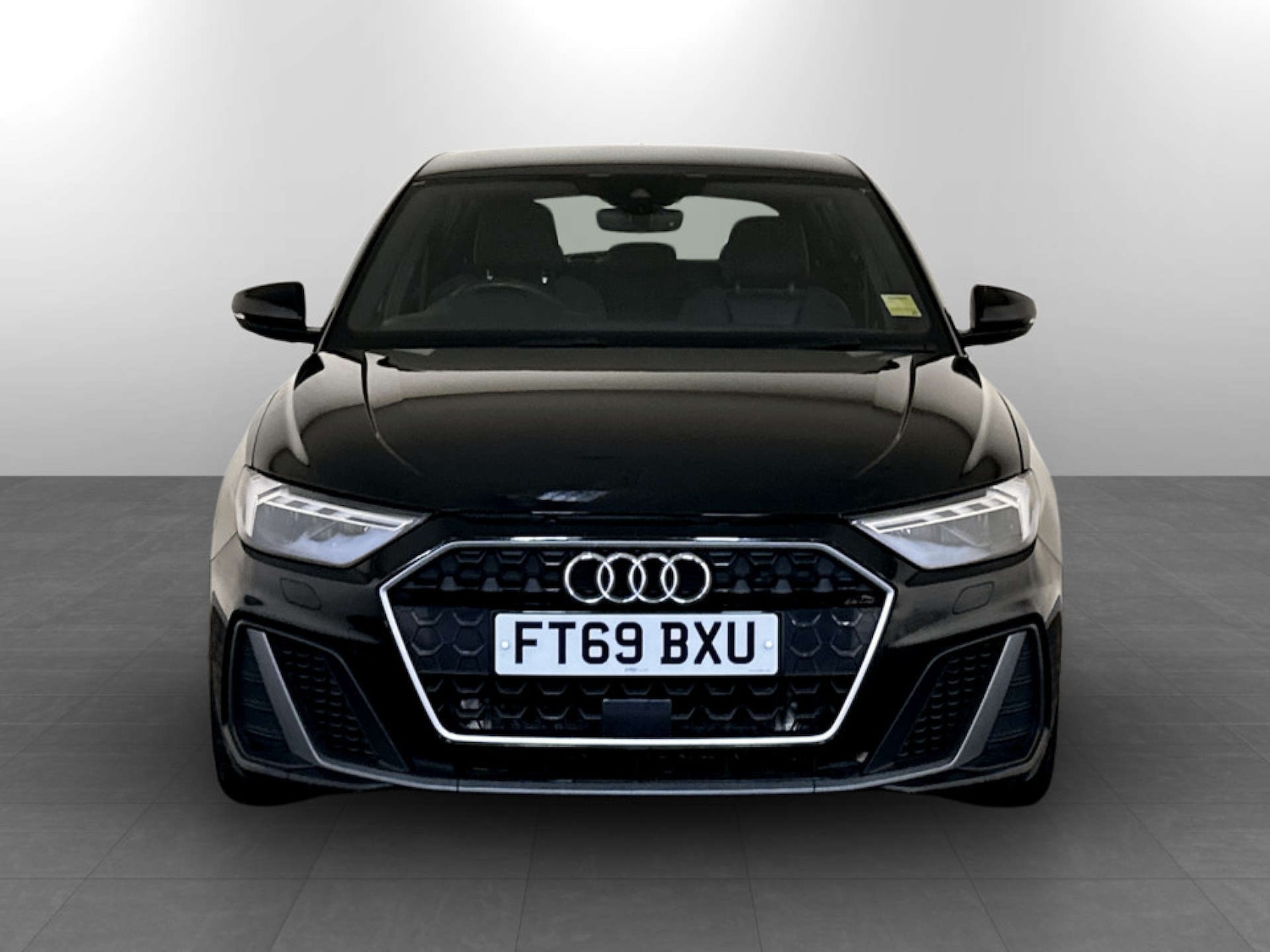 Used Audi A1 2020 for sale - 77185619: Photo 5