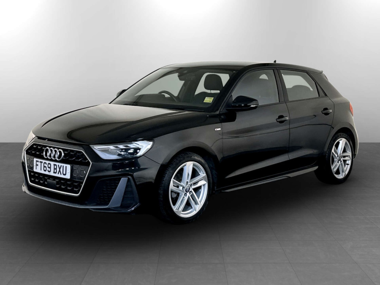 Used Audi A1 2020 for sale - 77185619: Photo 6