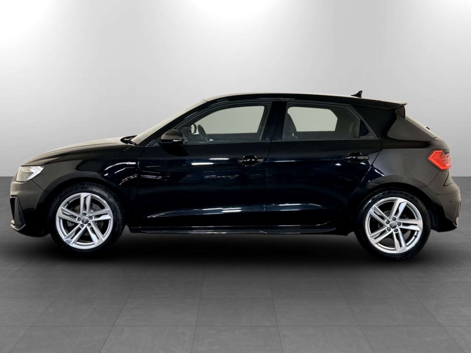 Used Audi A1 2020 for sale - 77185619: Photo 7