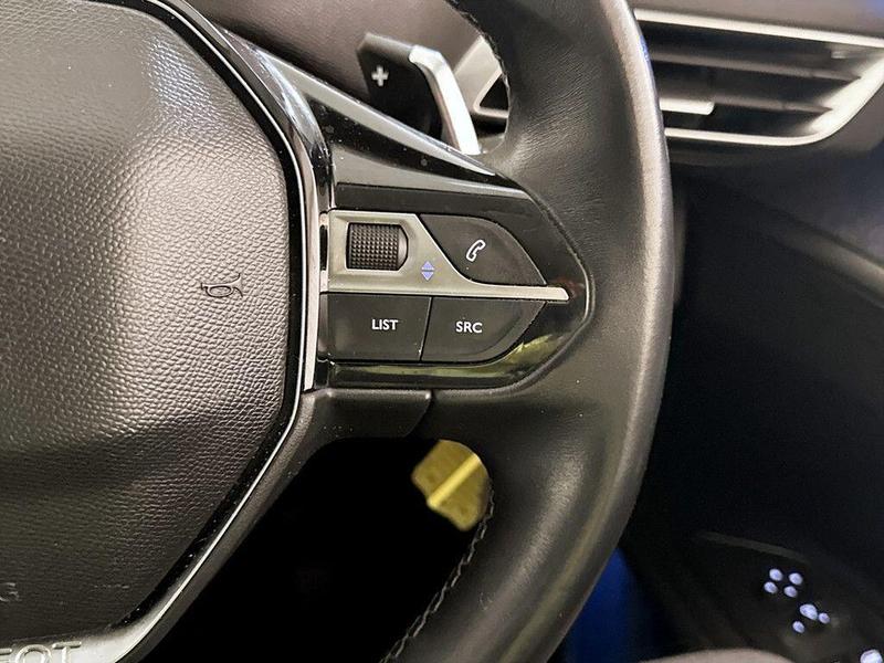Used Peugeot 3008 2018 for sale - 76673180: Photo 19