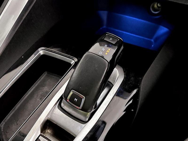 Used Peugeot 3008 2018 for sale - 76673180: Photo 25