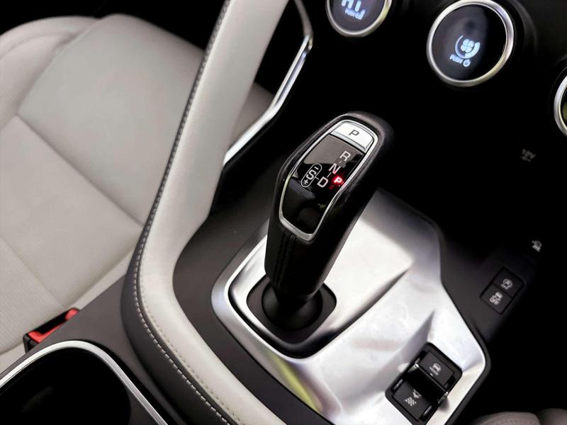 Used Jaguar E-Pace 2019 for sale - 76895559: Photo 26