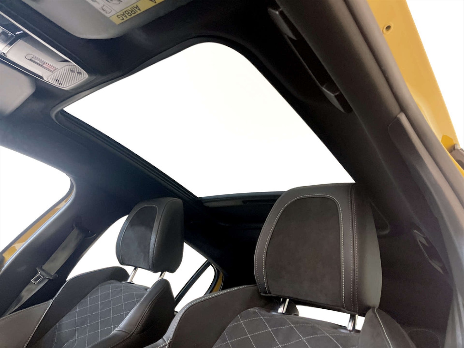 Used Peugeot E-208 2022 for sale - 77185596: Photo 14