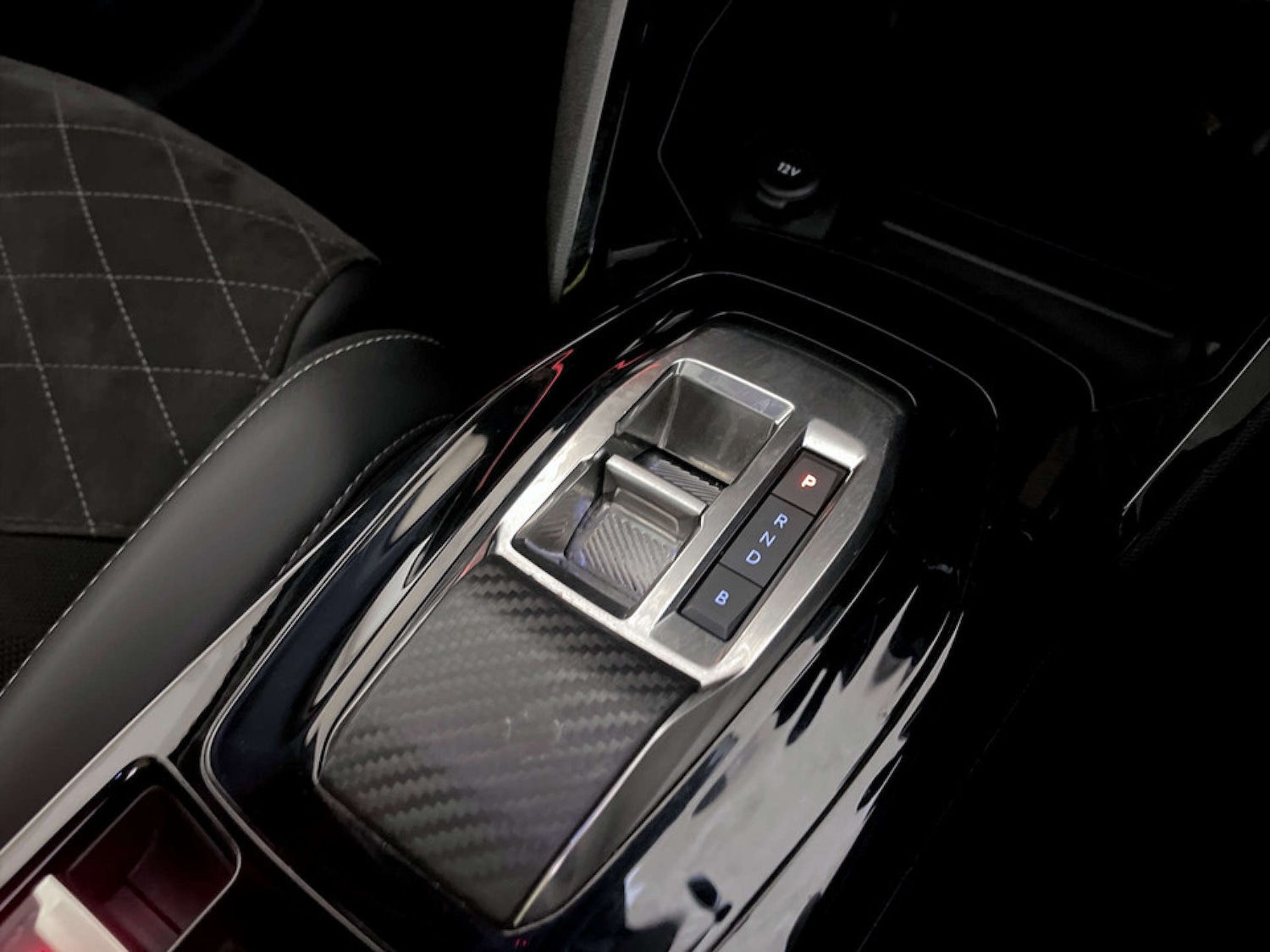 Used Peugeot E-208 2022 for sale - 77185596: Photo 27