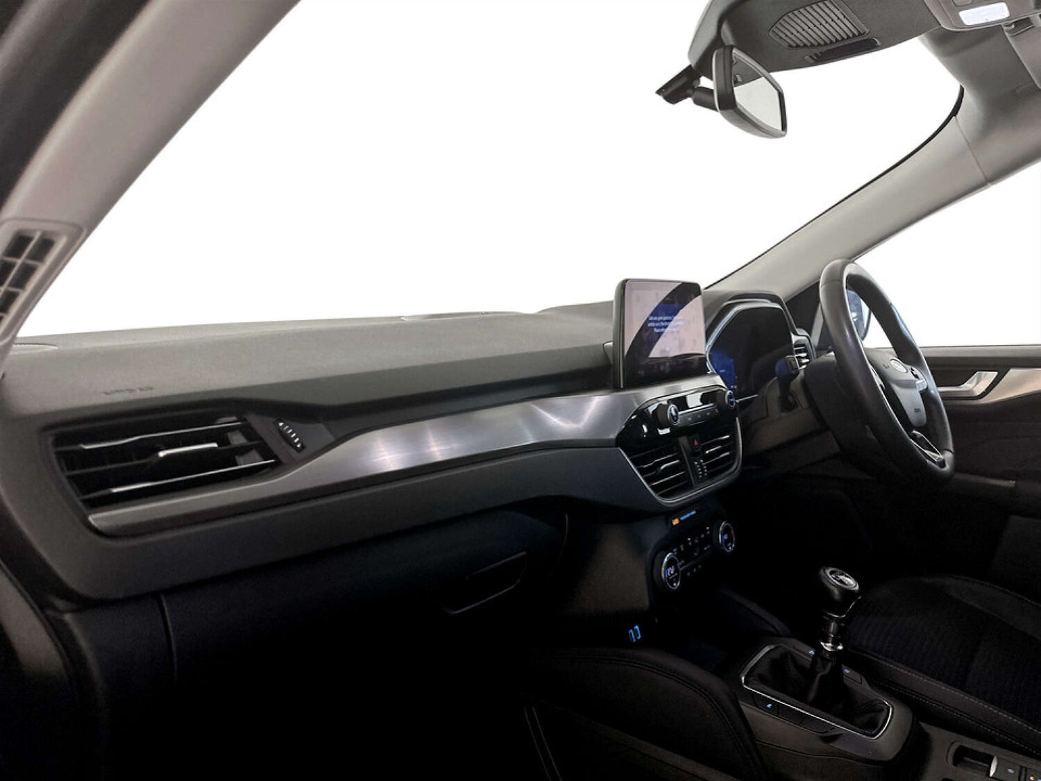 Used Ford Kuga 2022 for sale - 77364209: Photo 12