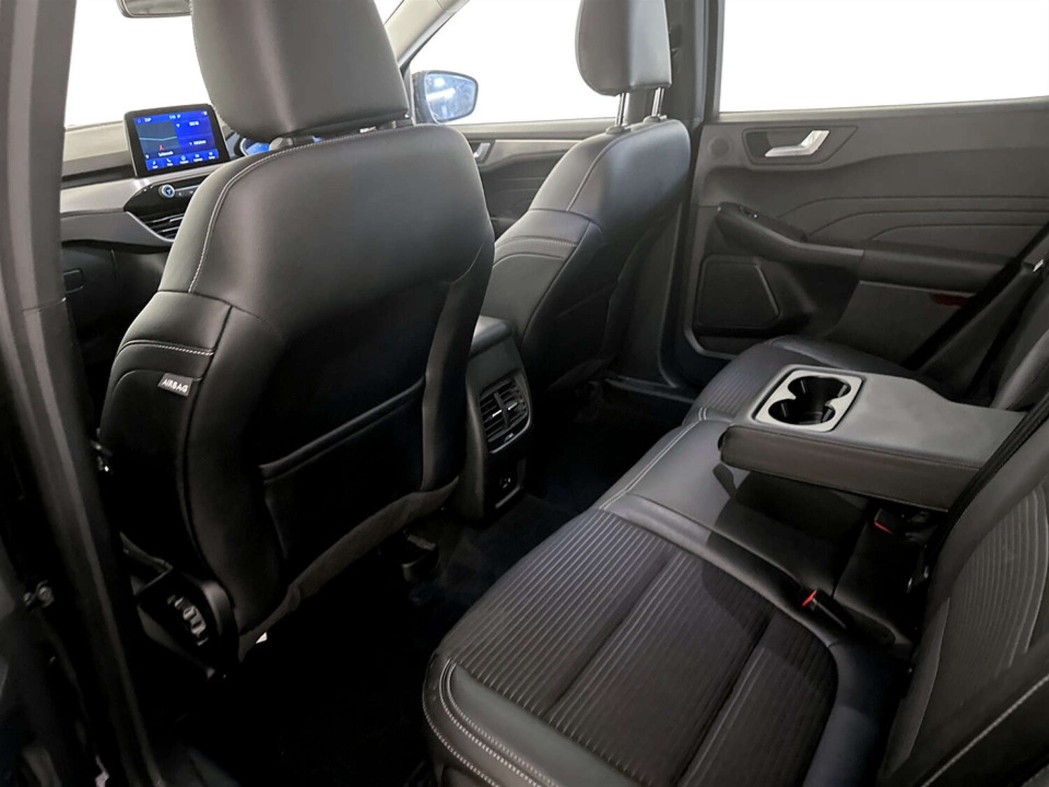 Used Ford Kuga 2022 for sale - 77364209: Photo 14