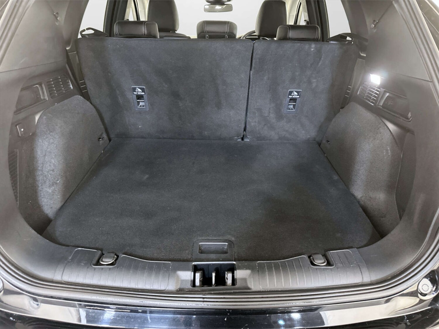 Used Ford Kuga 2022 for sale - 77364209: Photo 15