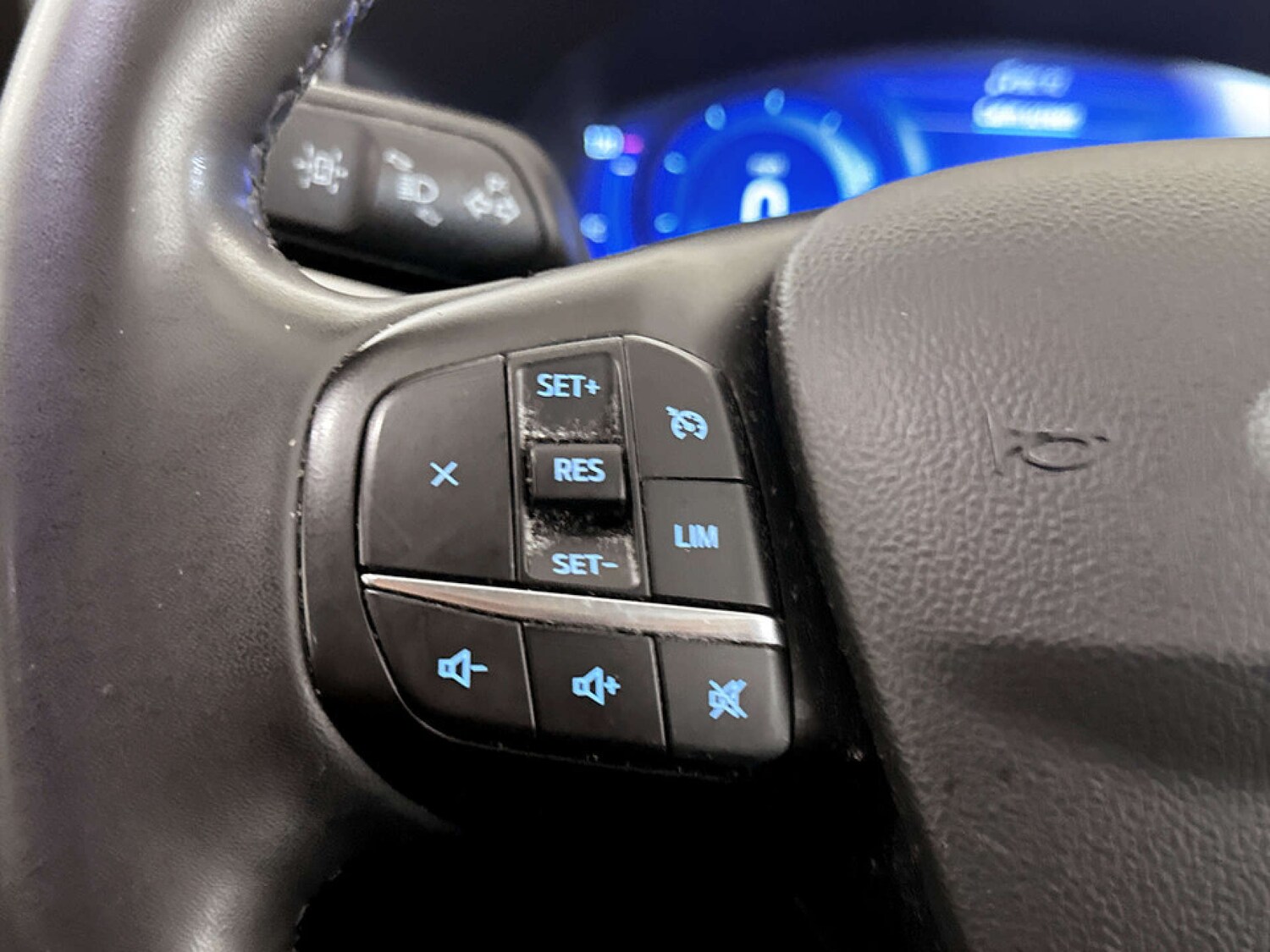 Used Ford Kuga 2022 for sale - 77364209: Photo 18