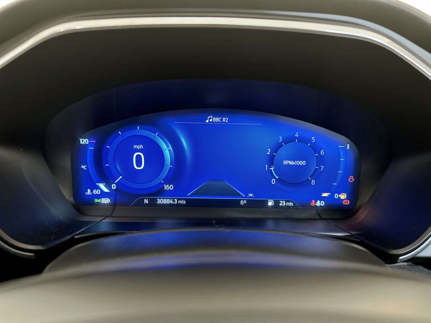 Used Ford Kuga 2022 for sale - 77364209: Photo 19