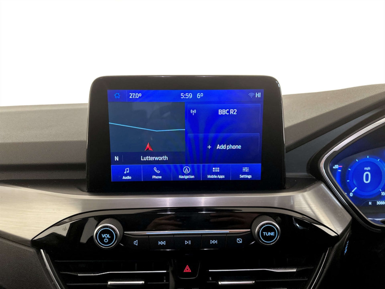 Used Ford Kuga 2022 for sale - 77364209: Photo 22