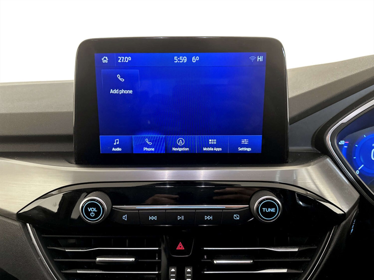 Used Ford Kuga 2022 for sale - 77364209: Photo 23