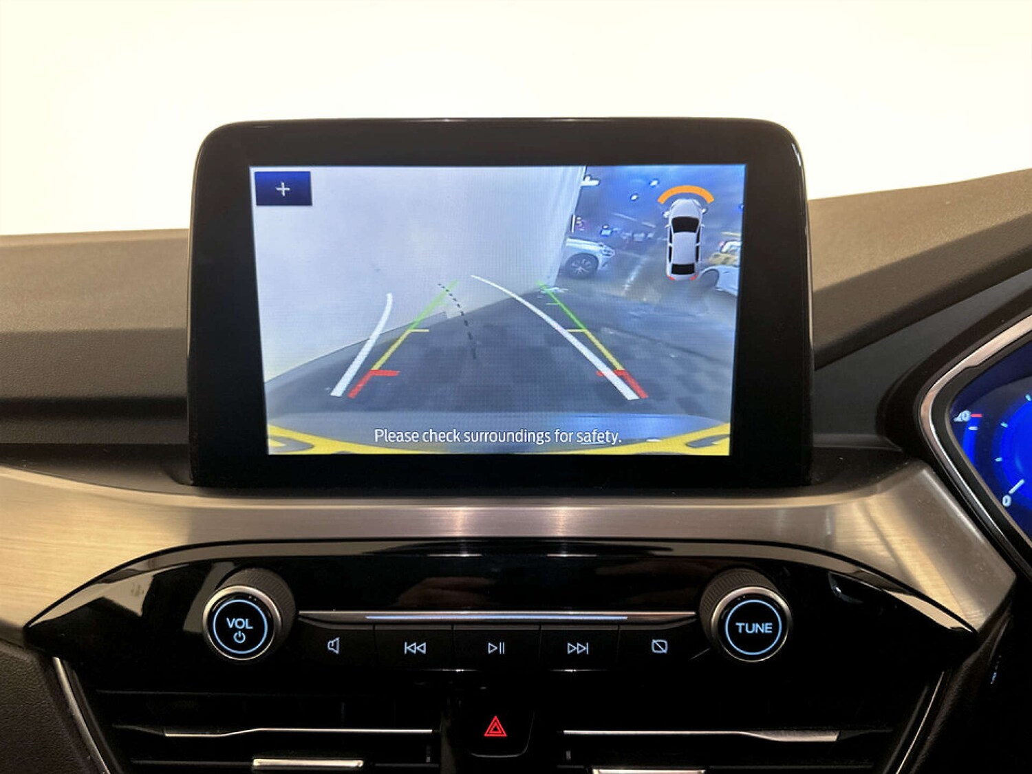 Used Ford Kuga 2022 for sale - 77364209: Photo 25