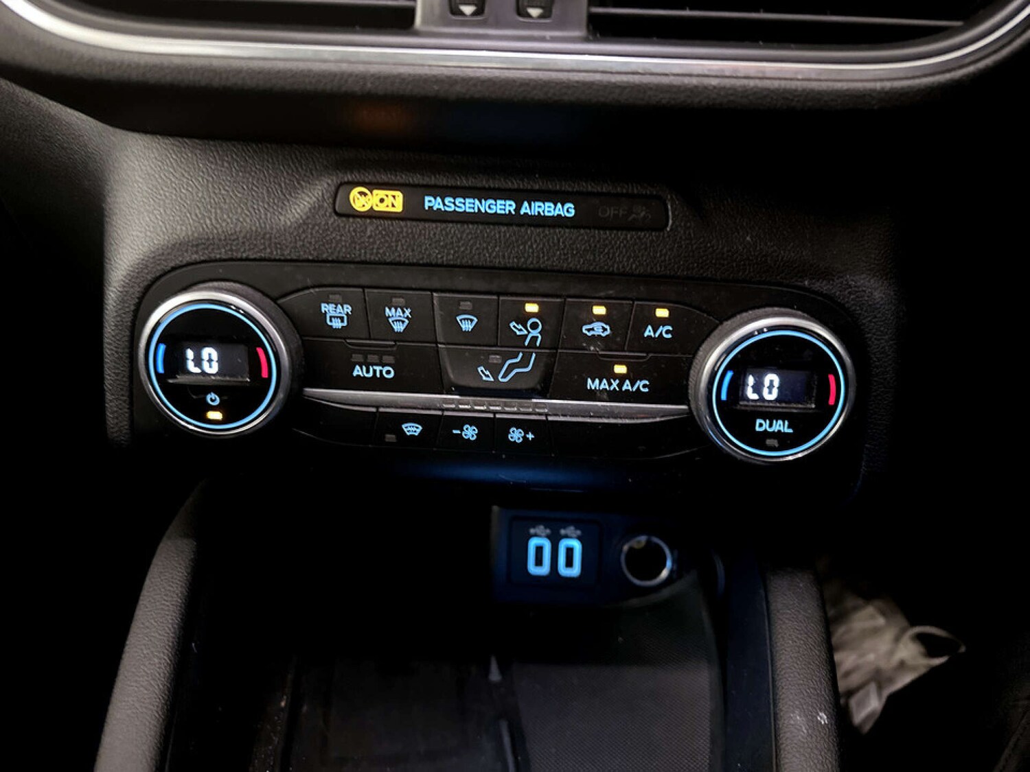 Used Ford Kuga 2022 for sale - 77364209: Photo 26