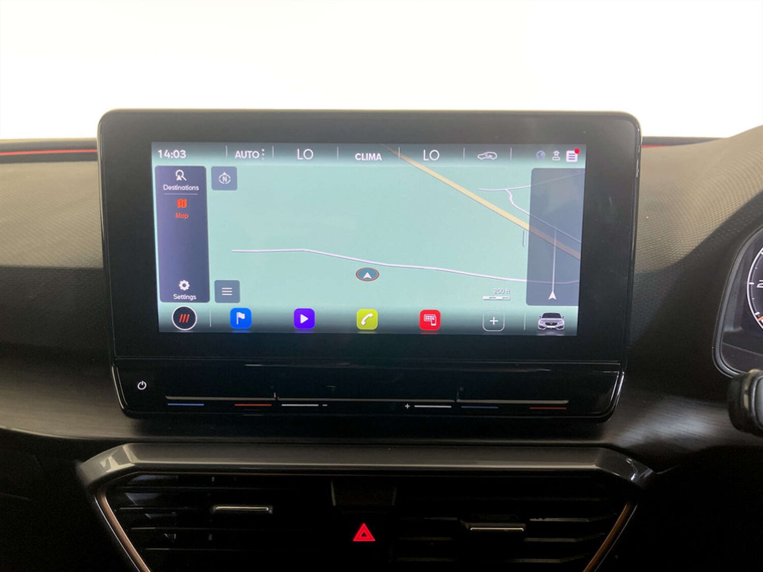 Used Cupra Leon 2022 for sale - 77675402: Photo 20