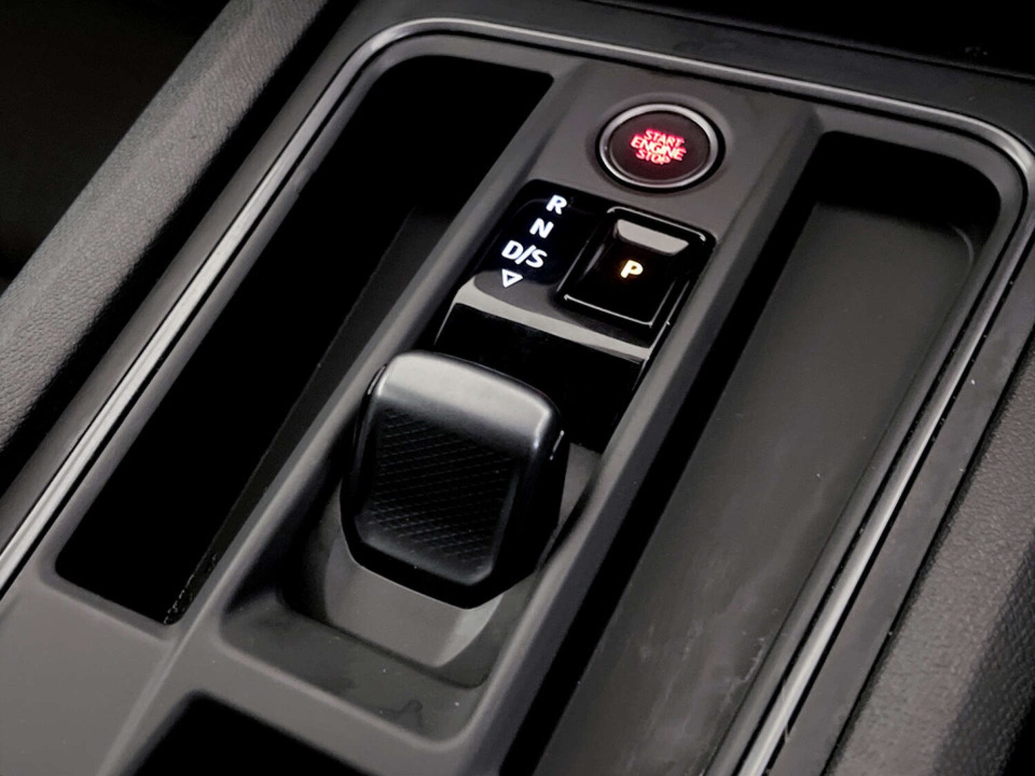 Used Cupra Leon 2022 for sale - 77675402: Photo 25