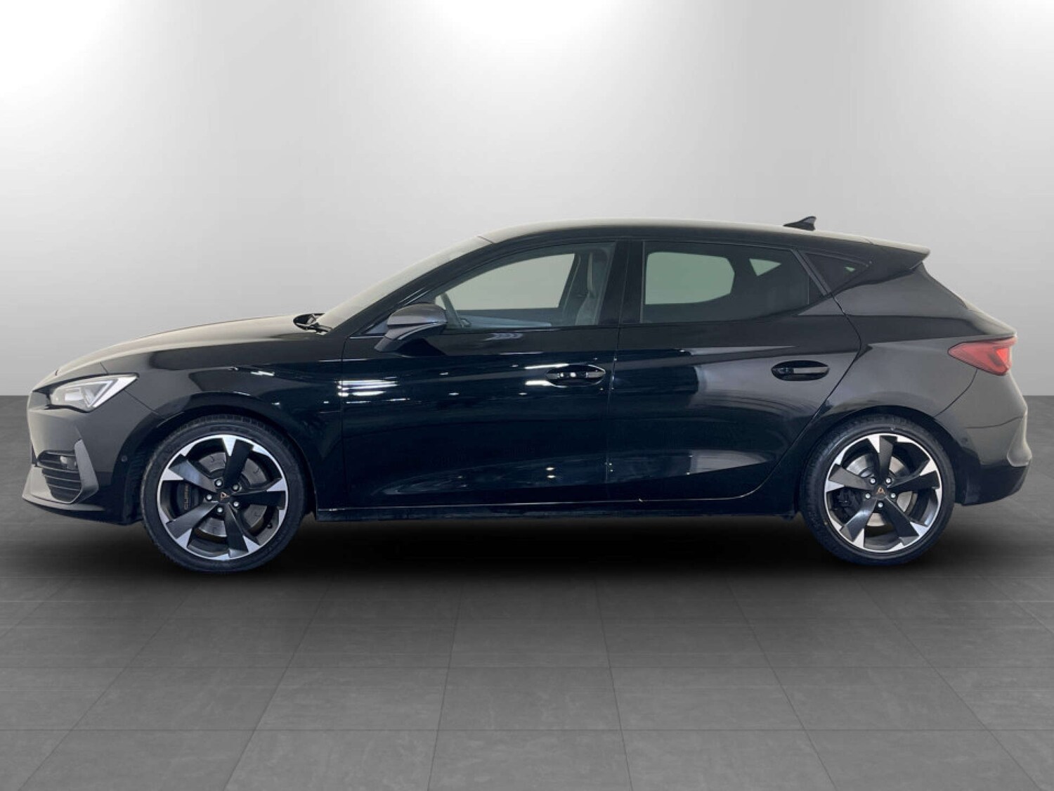 Used Cupra Leon 2022 for sale - 77675402: Photo 7