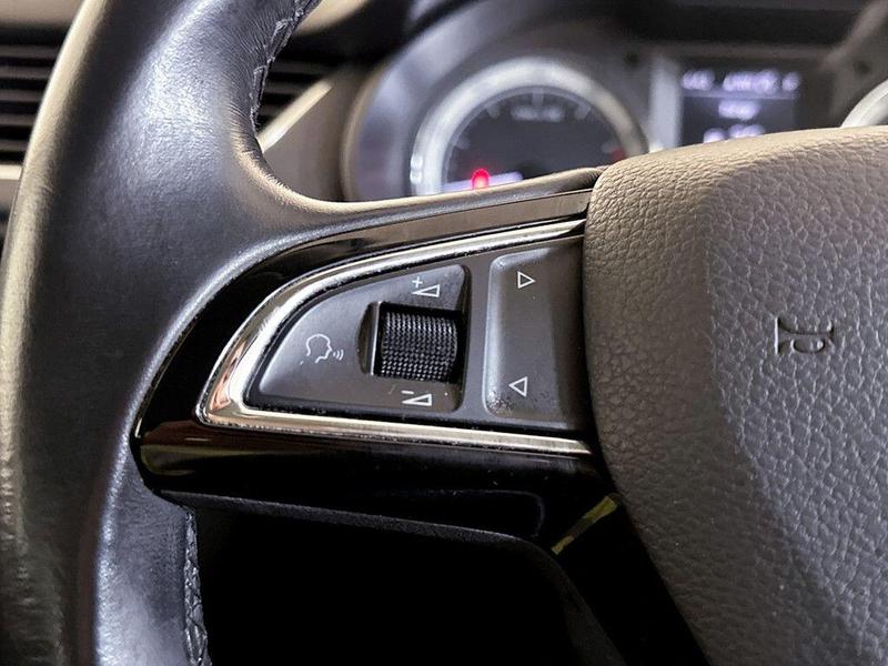 Used Skoda Octavia 2020 for sale - 76433886: Photo 17