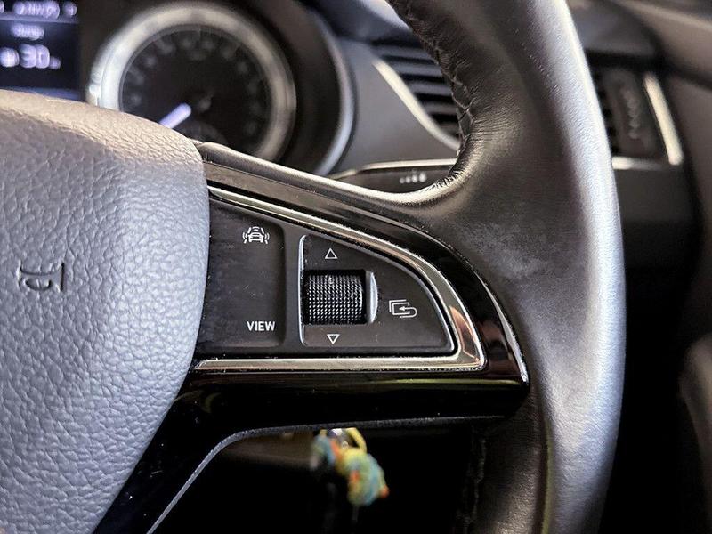 Used Skoda Octavia 2020 for sale - 76433886: Photo 19