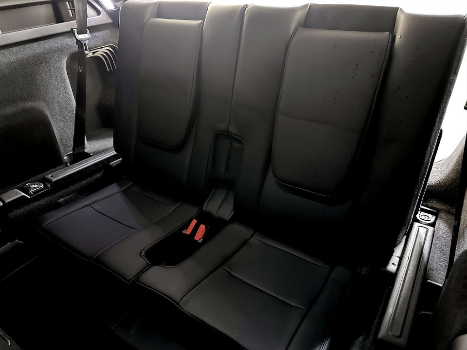 Used Land Rover Discovery Sport 2018 for sale - 77185687: Photo 15