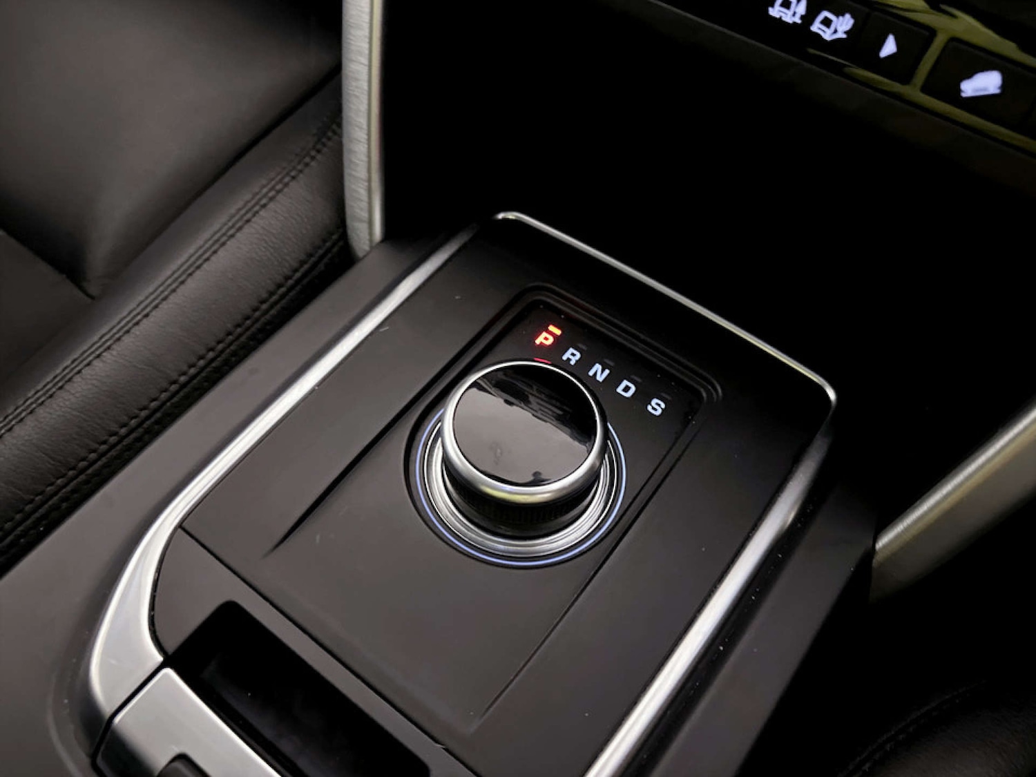 Used Land Rover Discovery Sport 2018 for sale - 77185687: Photo 26