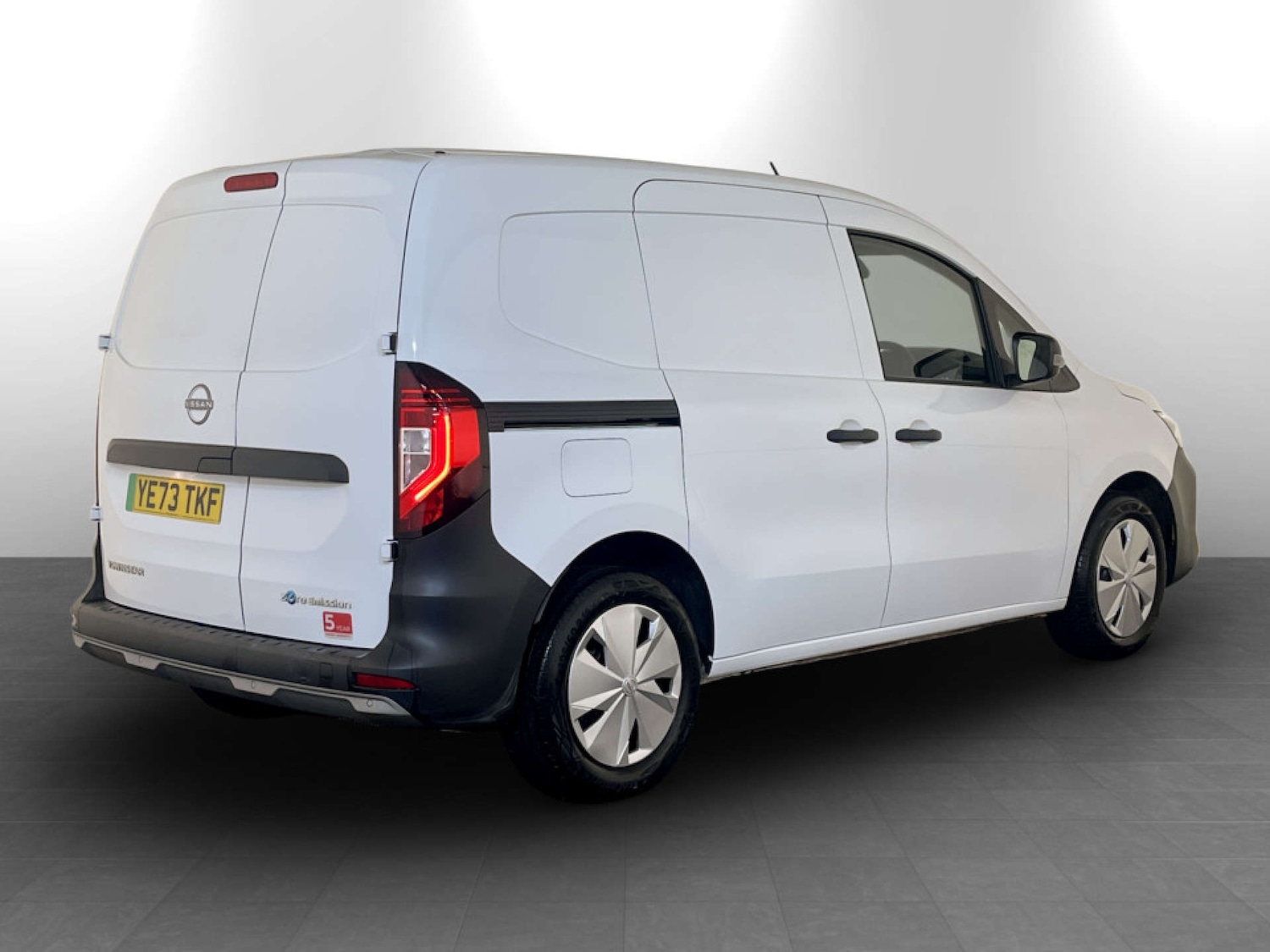 Used Nissan Other 2023 for sale - 77482220: Photo 10