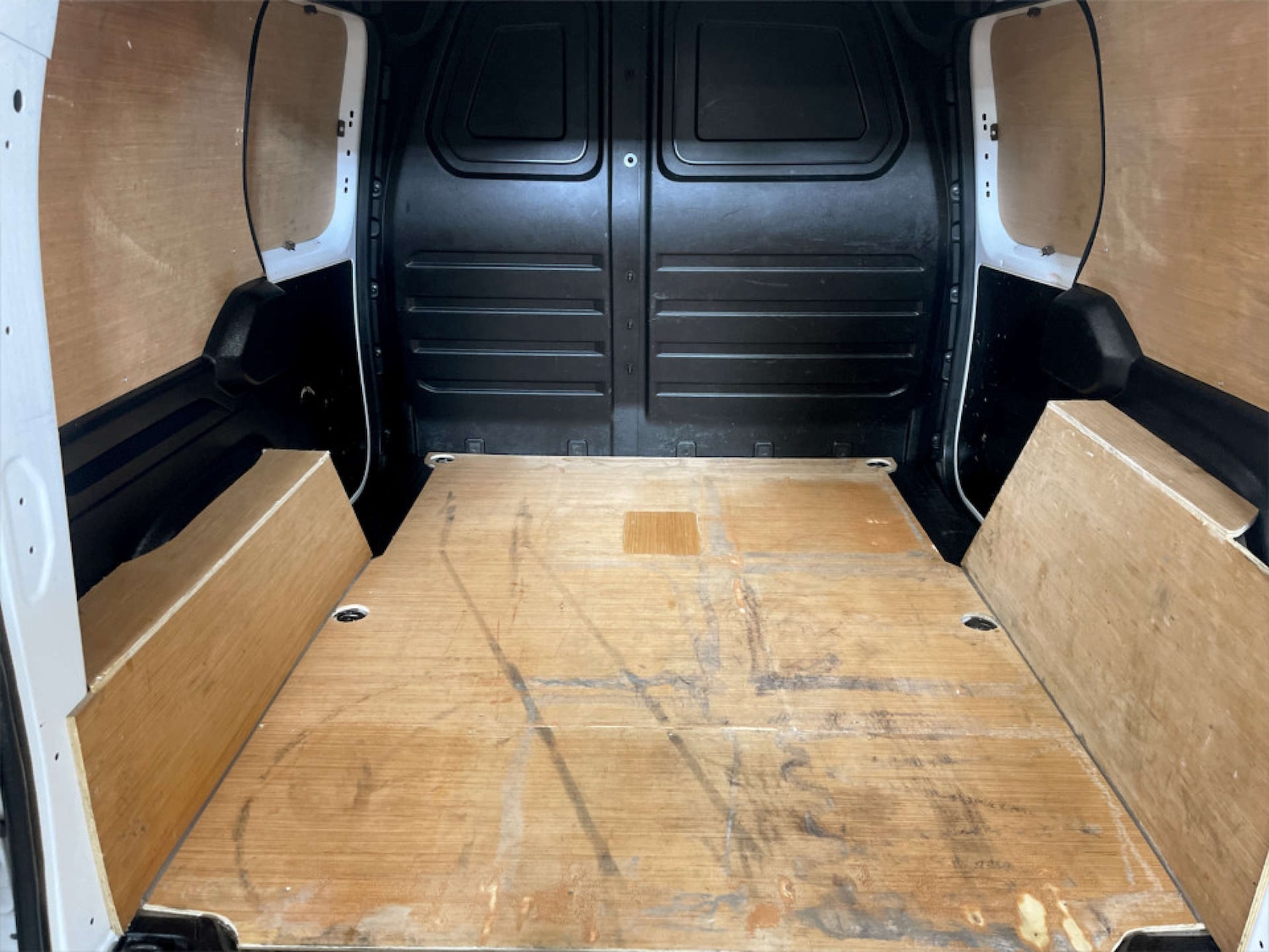 Used Nissan Other 2023 for sale - 77482220: Photo 15