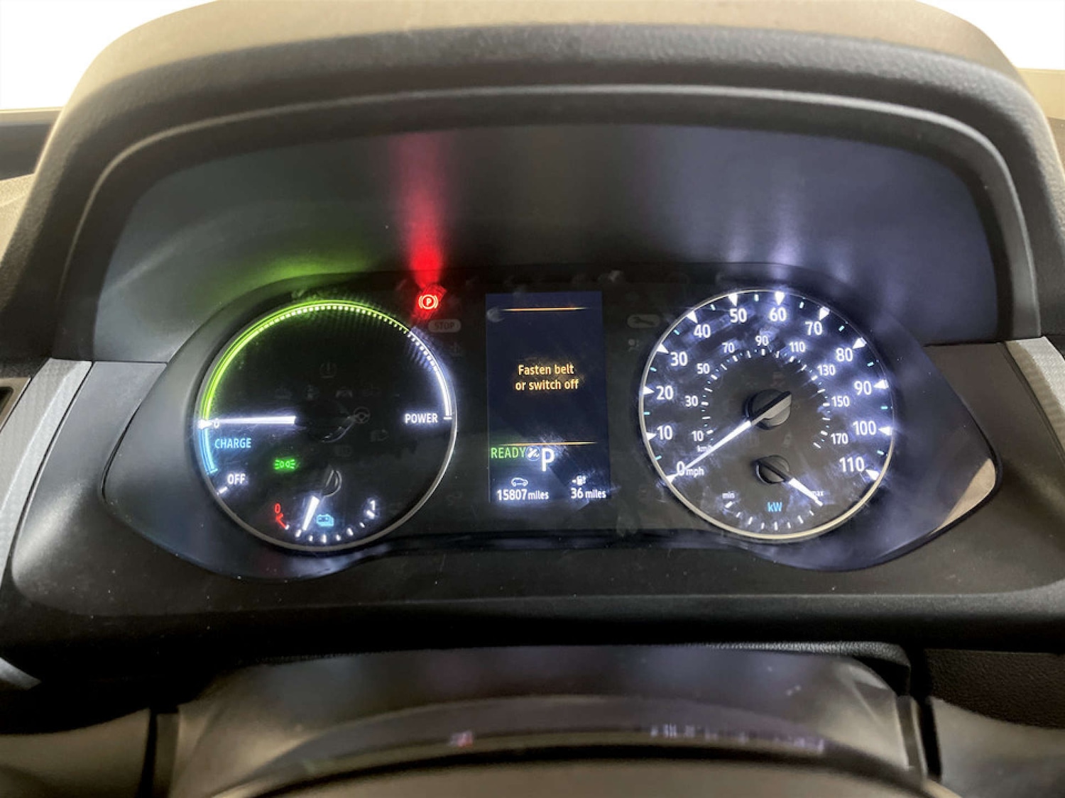 Used Nissan Other 2023 for sale - 77482220: Photo 18