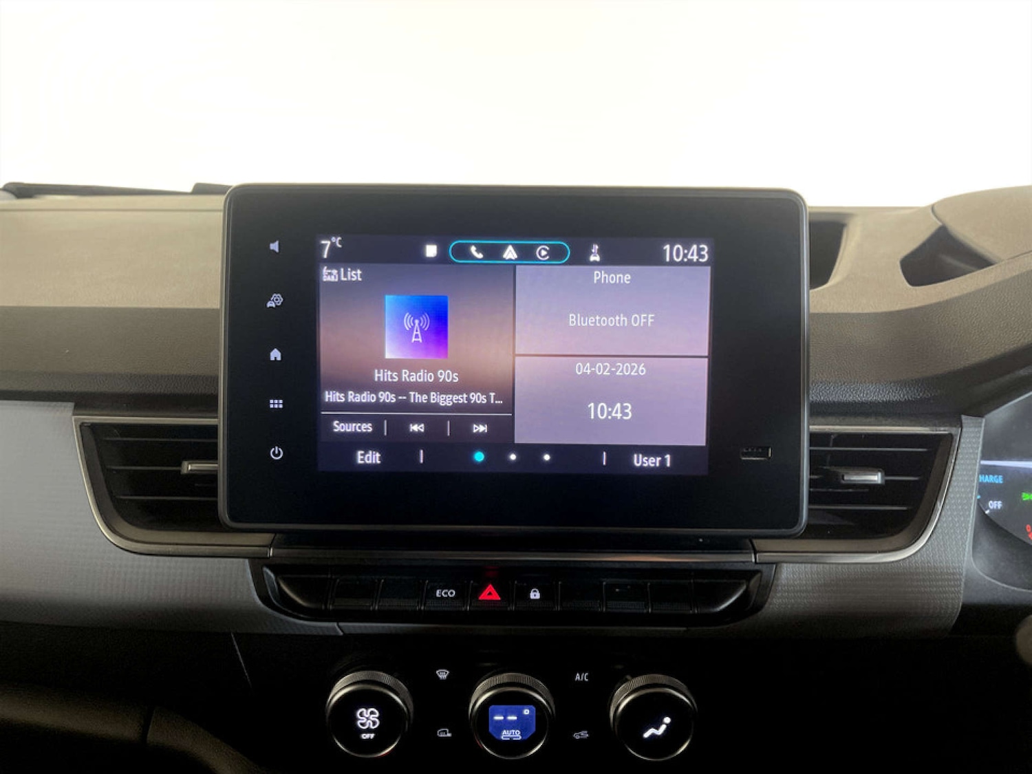 Used Nissan Other 2023 for sale - 77482220: Photo 22