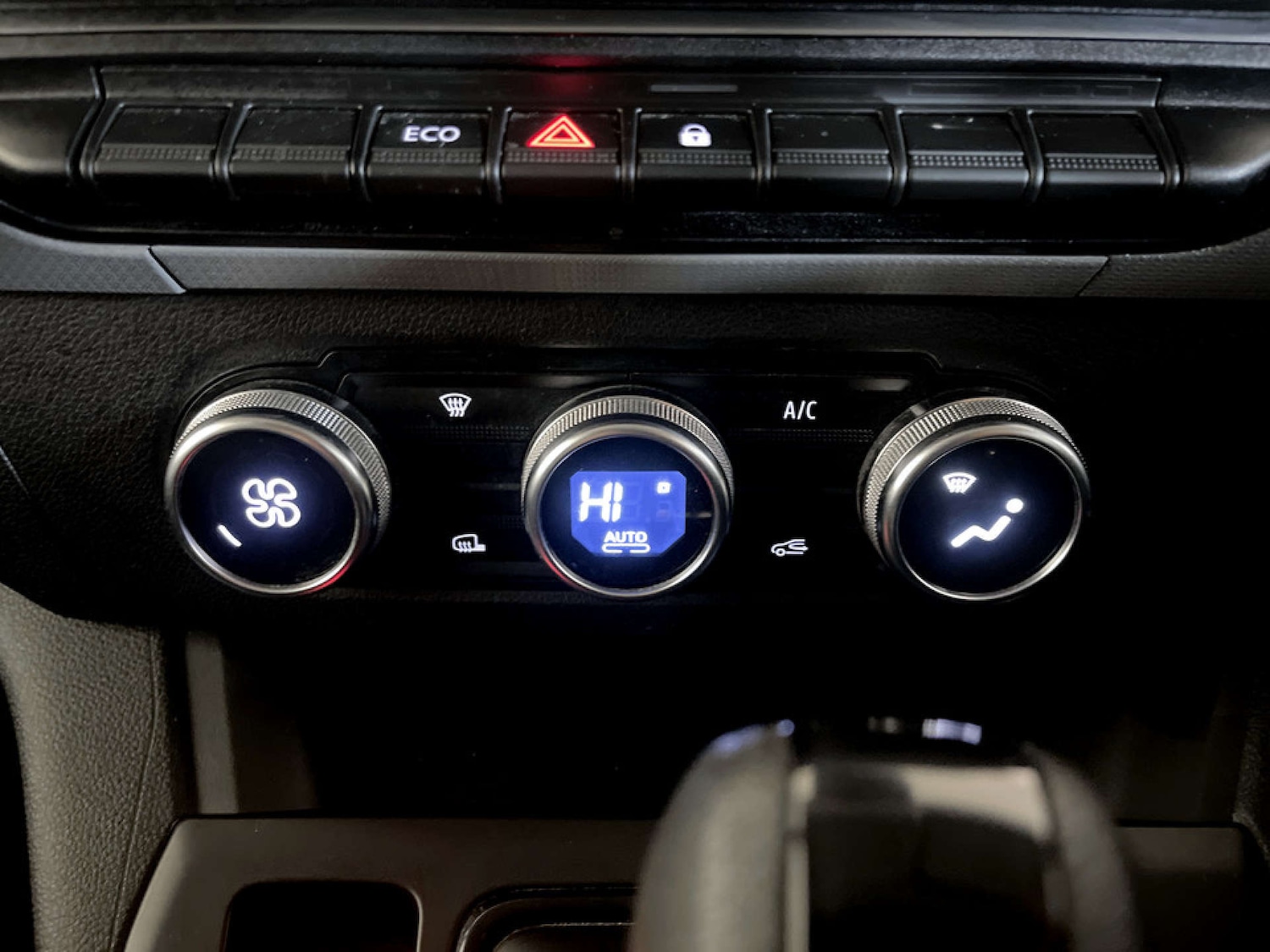 Used Nissan Other 2023 for sale - 77482220: Photo 25