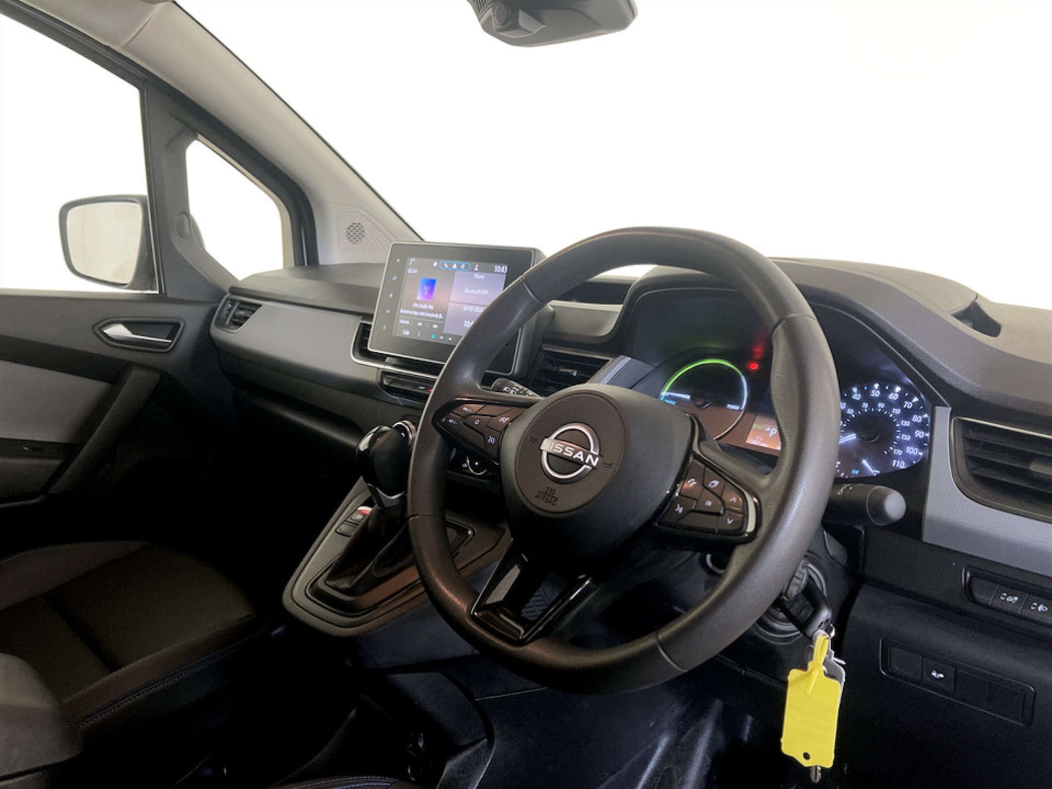 Used Nissan Other 2023 for sale - 77482220: Photo 3