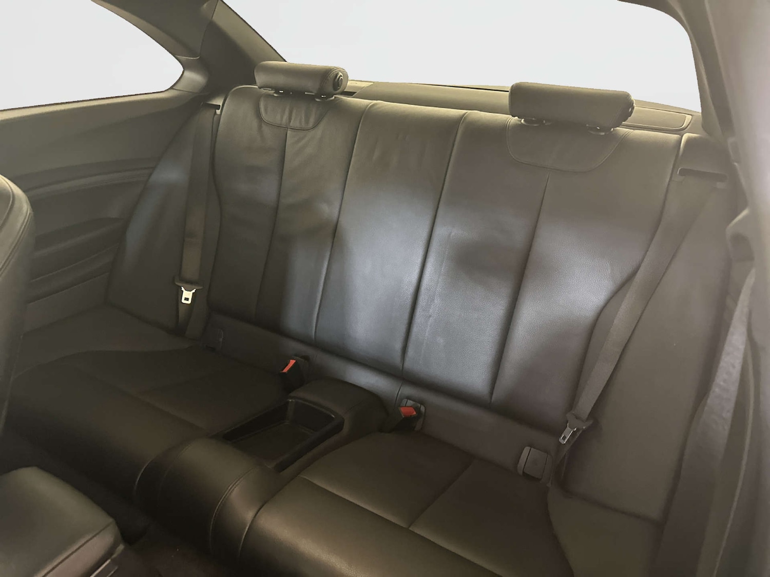 Used BMW 2 Series 2017 for sale - 77998504: Photo 14