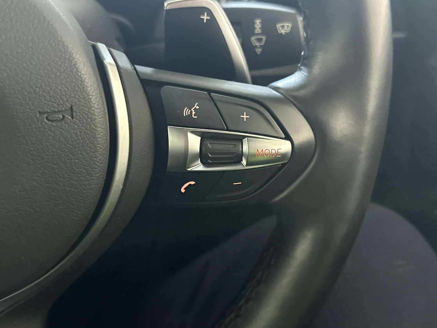 Used BMW 2 Series 2017 for sale - 77998504: Photo 19