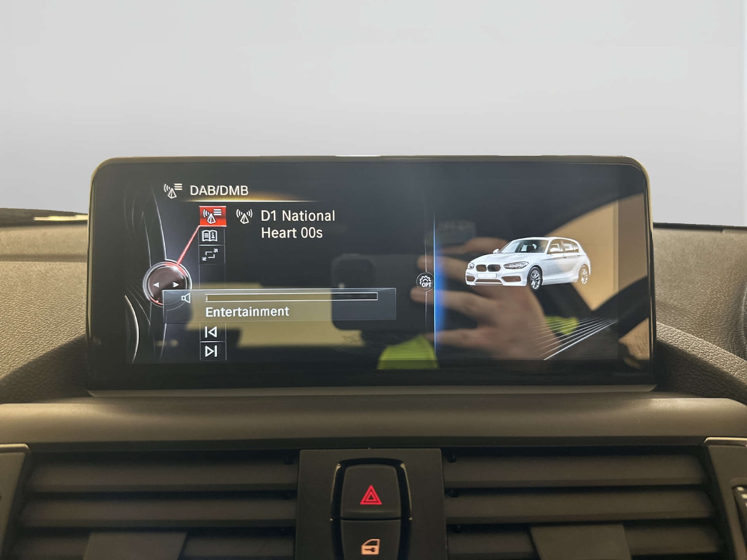 Used BMW 2 Series 2017 for sale - 77998504: Photo 22