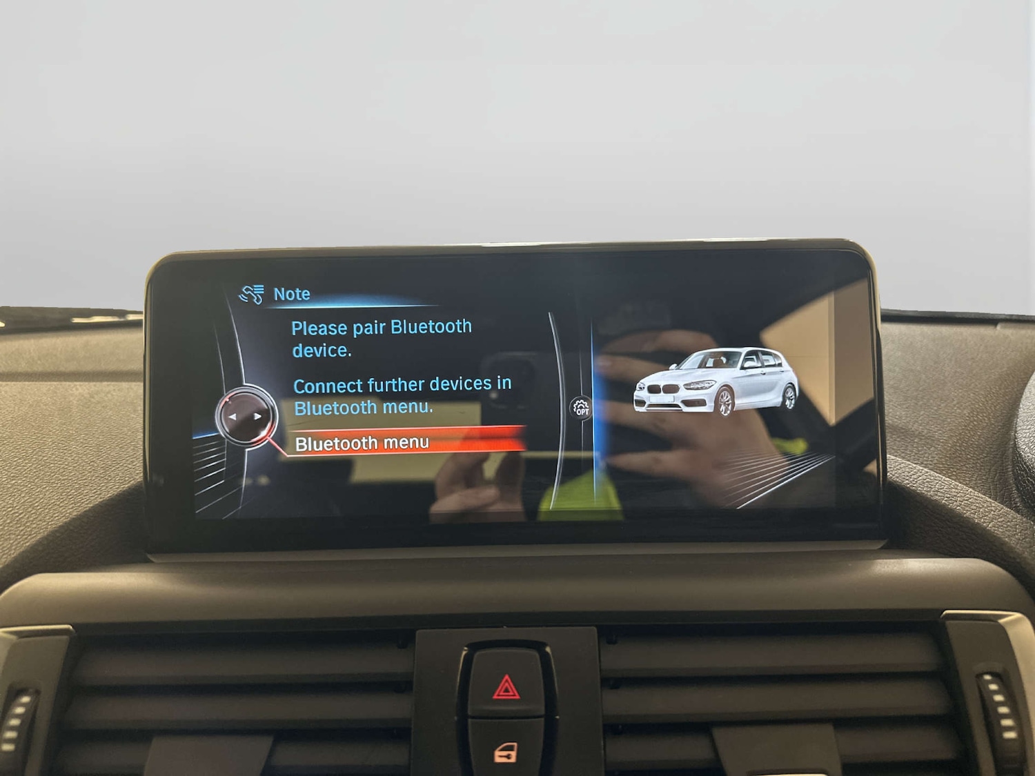 Used BMW 2 Series 2017 for sale - 77998504: Photo 24