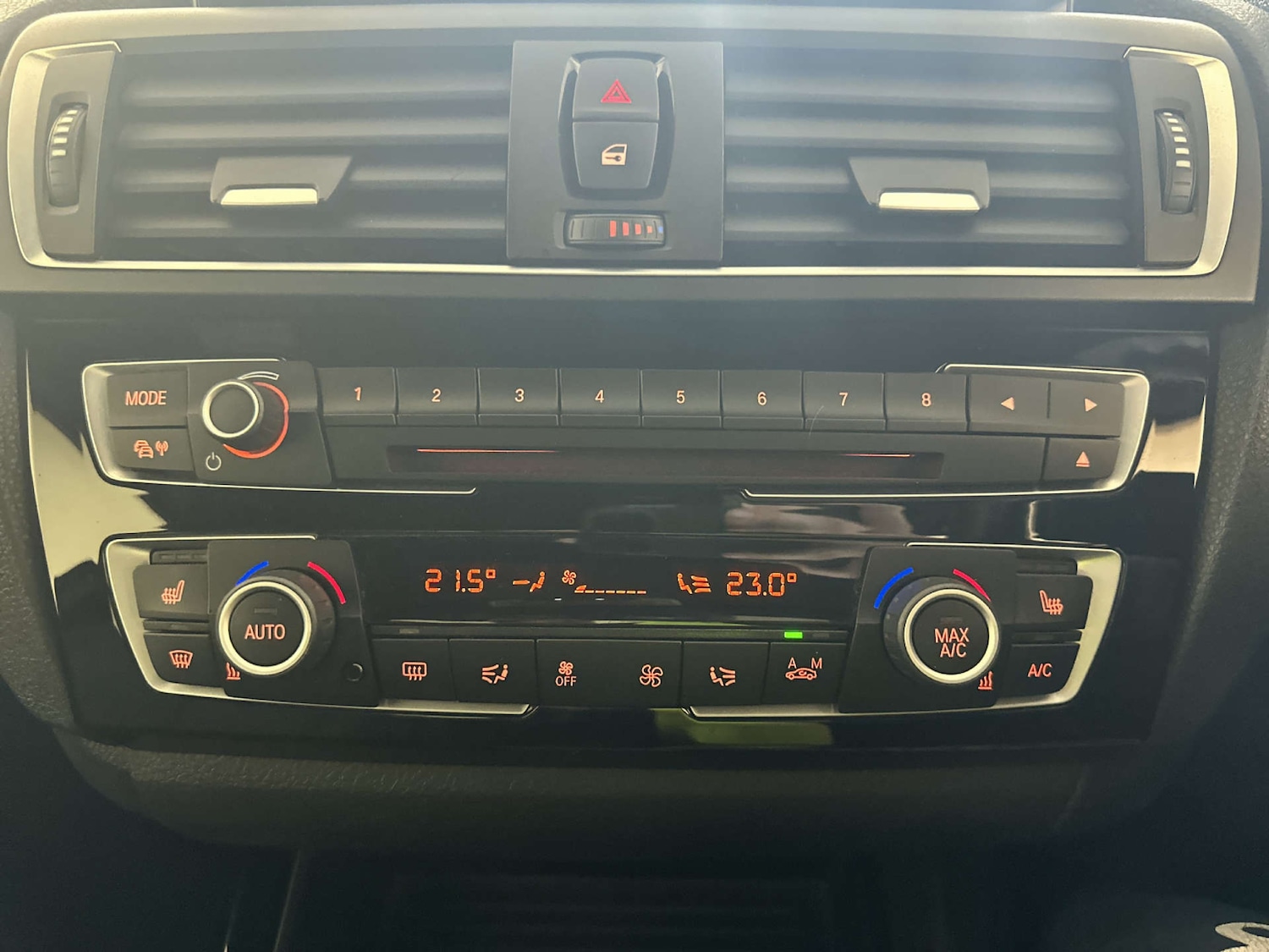 Used BMW 2 Series 2017 for sale - 77998504: Photo 25