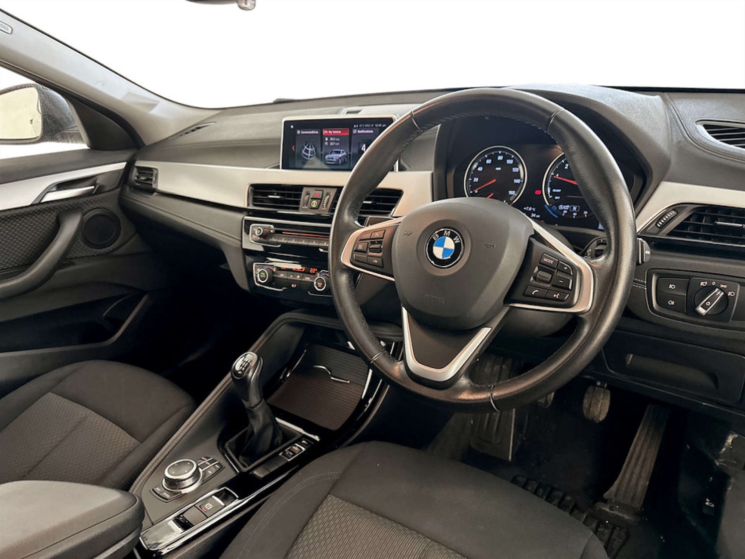Used BMW X2 2019 for sale - 77650543: Photo 15