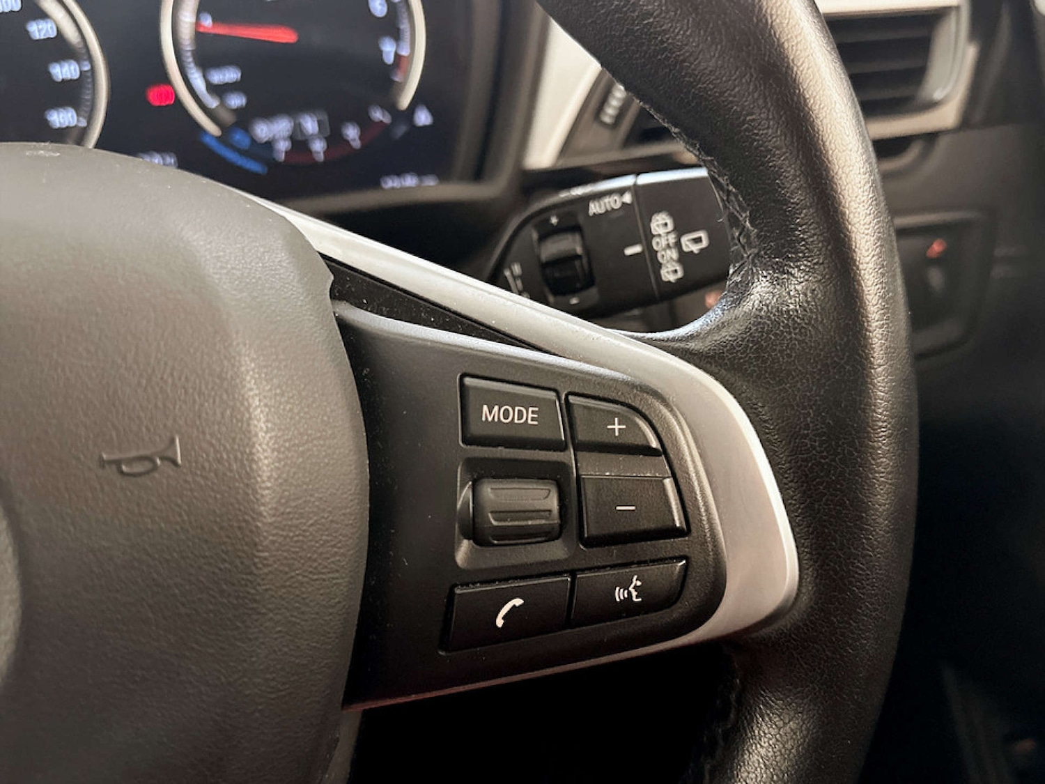 Used BMW X2 2019 for sale - 77650543: Photo 19