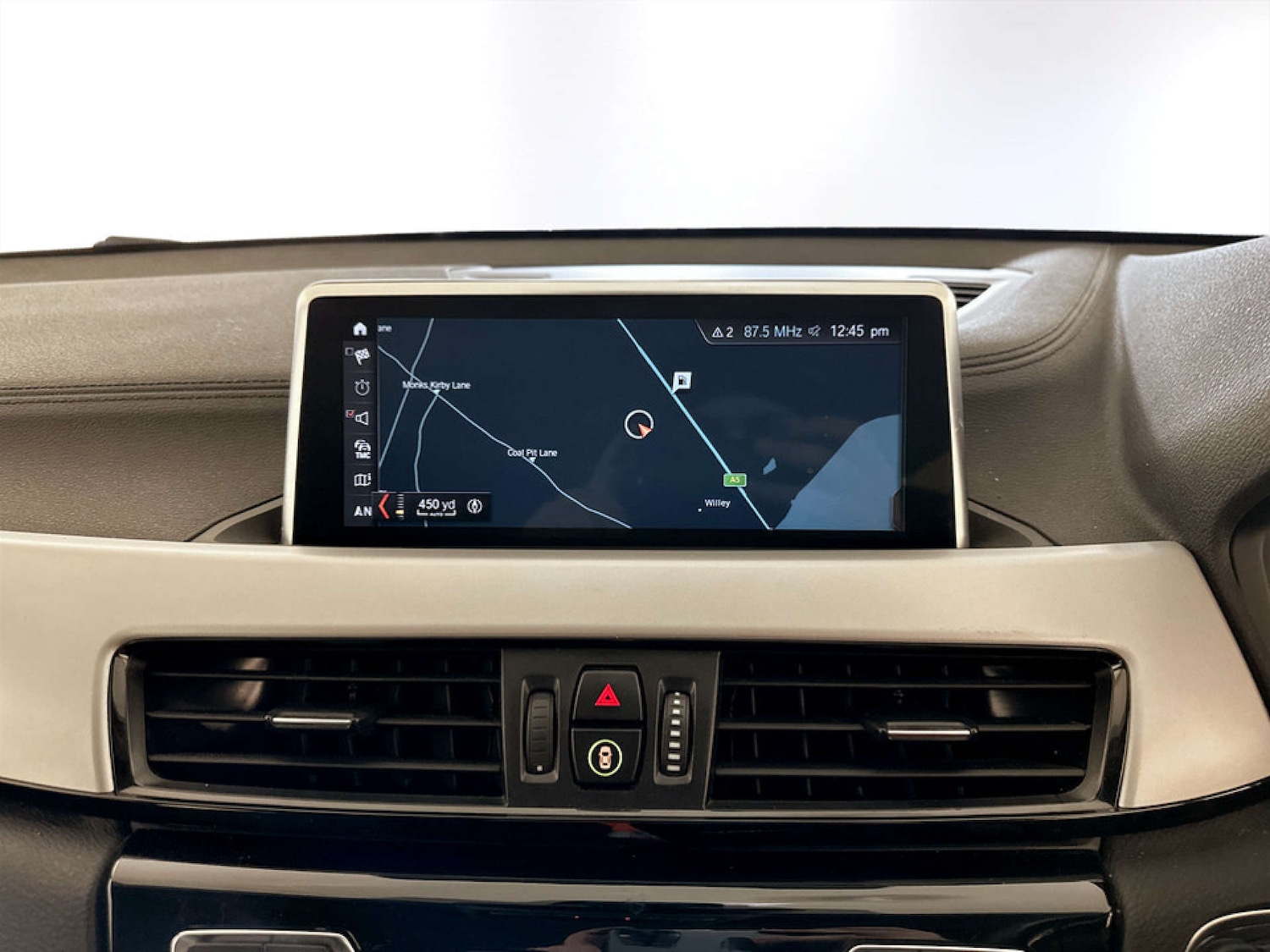 Used BMW X2 2019 for sale - 77650543: Photo 20