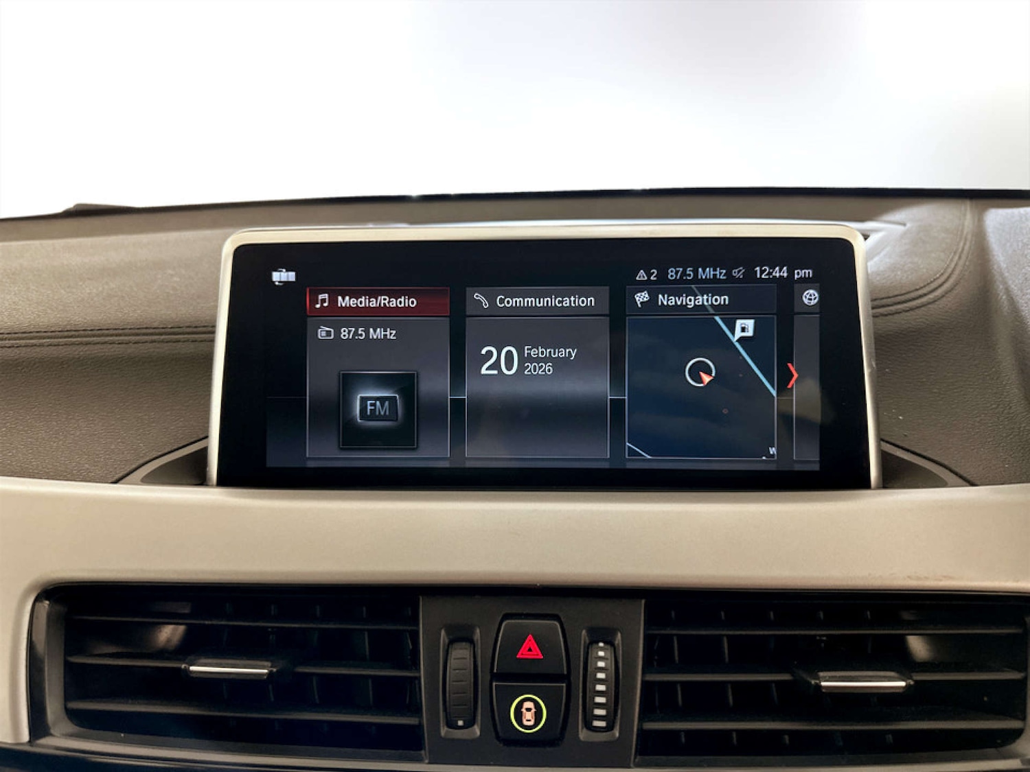 Used BMW X2 2019 for sale - 77650543: Photo 21