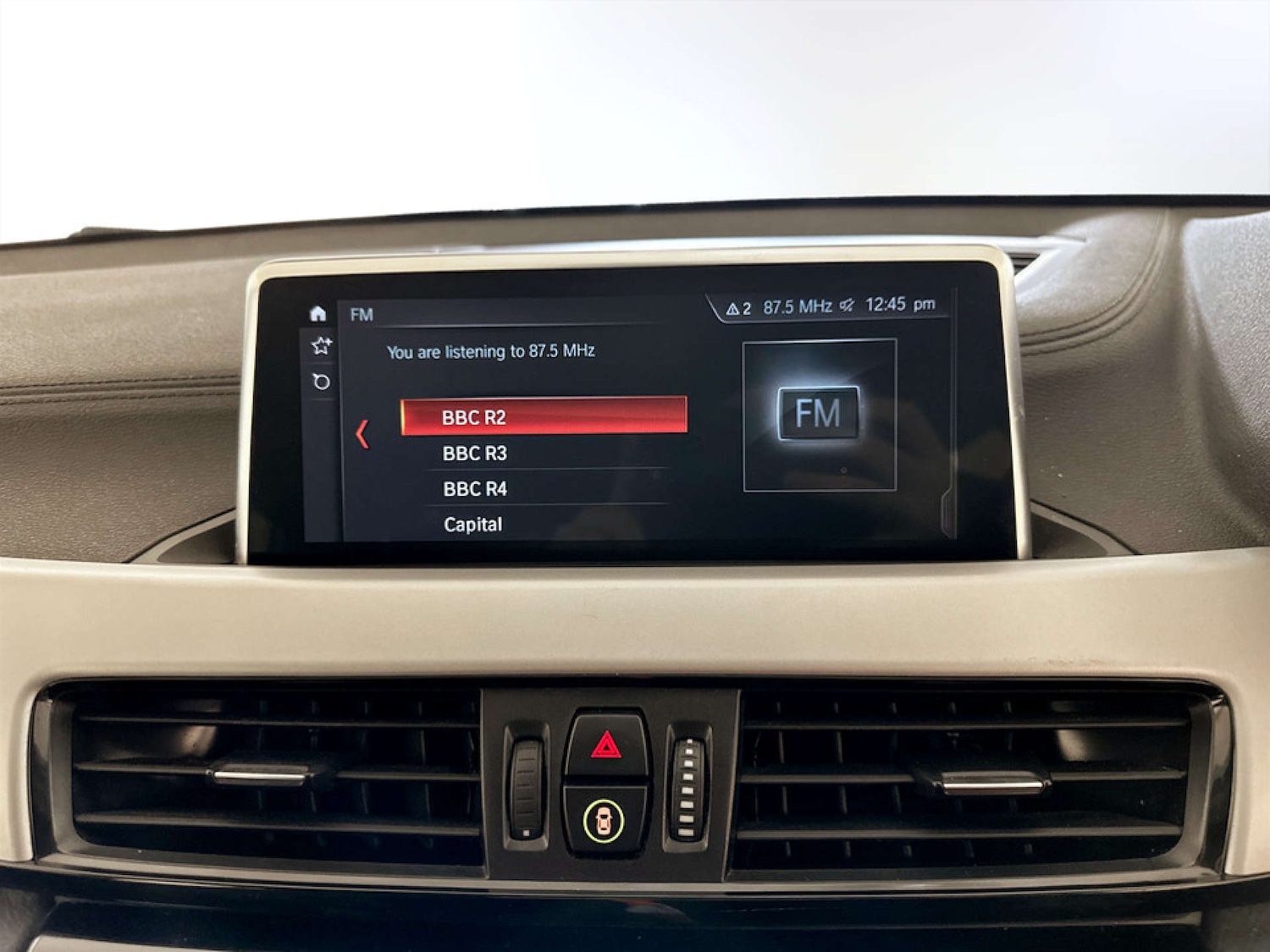 Used BMW X2 2019 for sale - 77650543: Photo 22