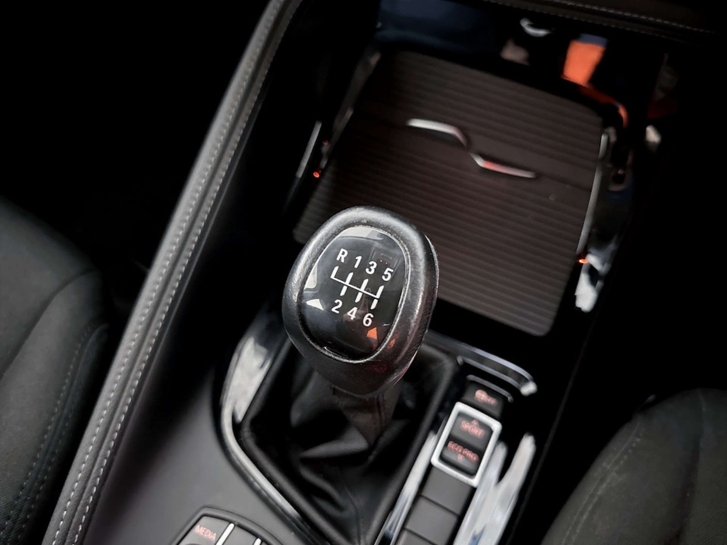 Used BMW X2 2019 for sale - 77650543: Photo 25