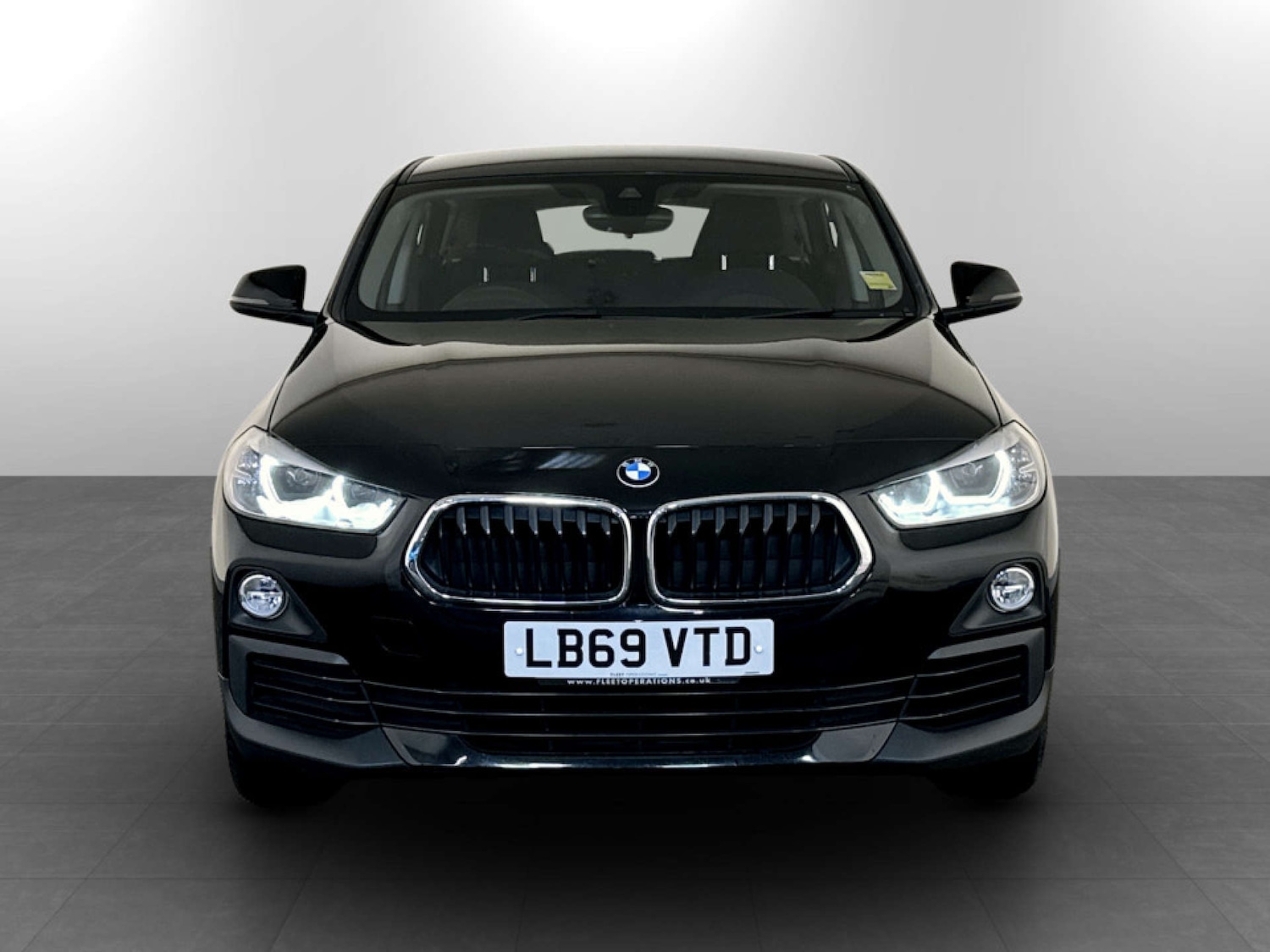 Used BMW X2 2019 for sale - 77650543: Photo 5