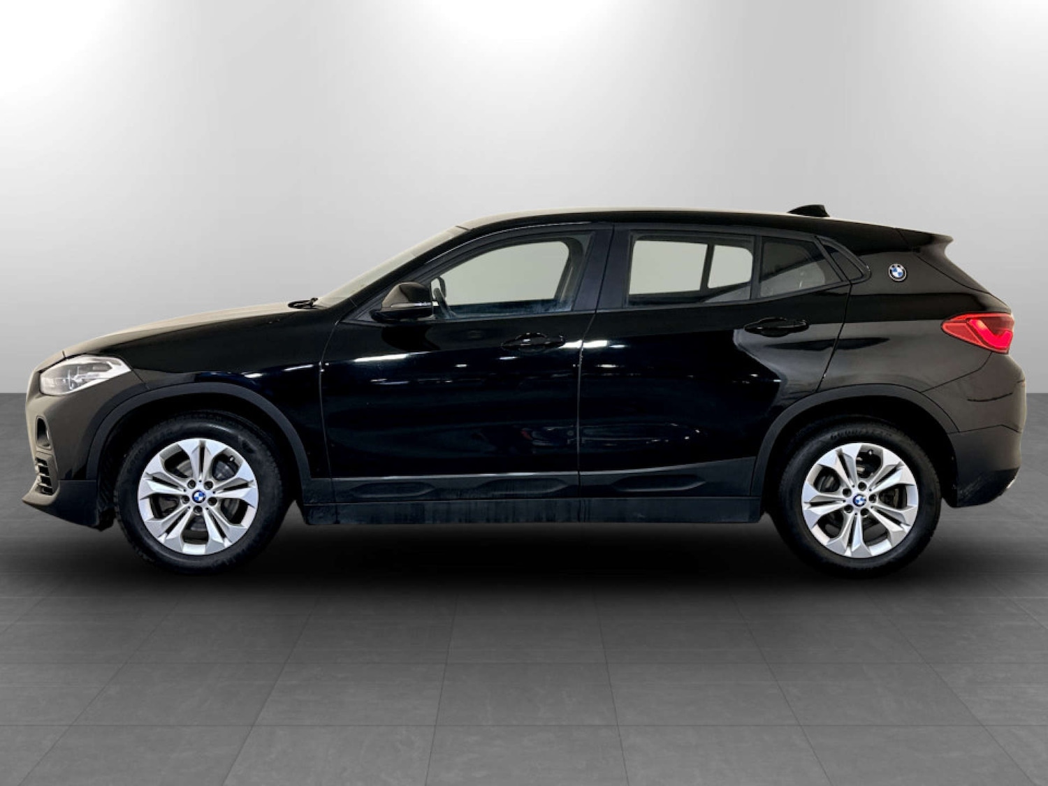 Used BMW X2 2019 for sale - 77650543: Photo 7