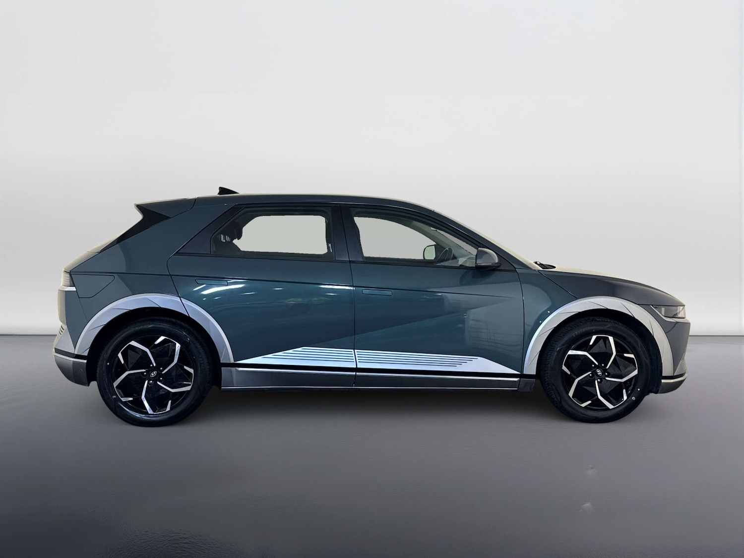 Used Hyundai IONIQ 5 2023 for sale - 77903068: Photo 11