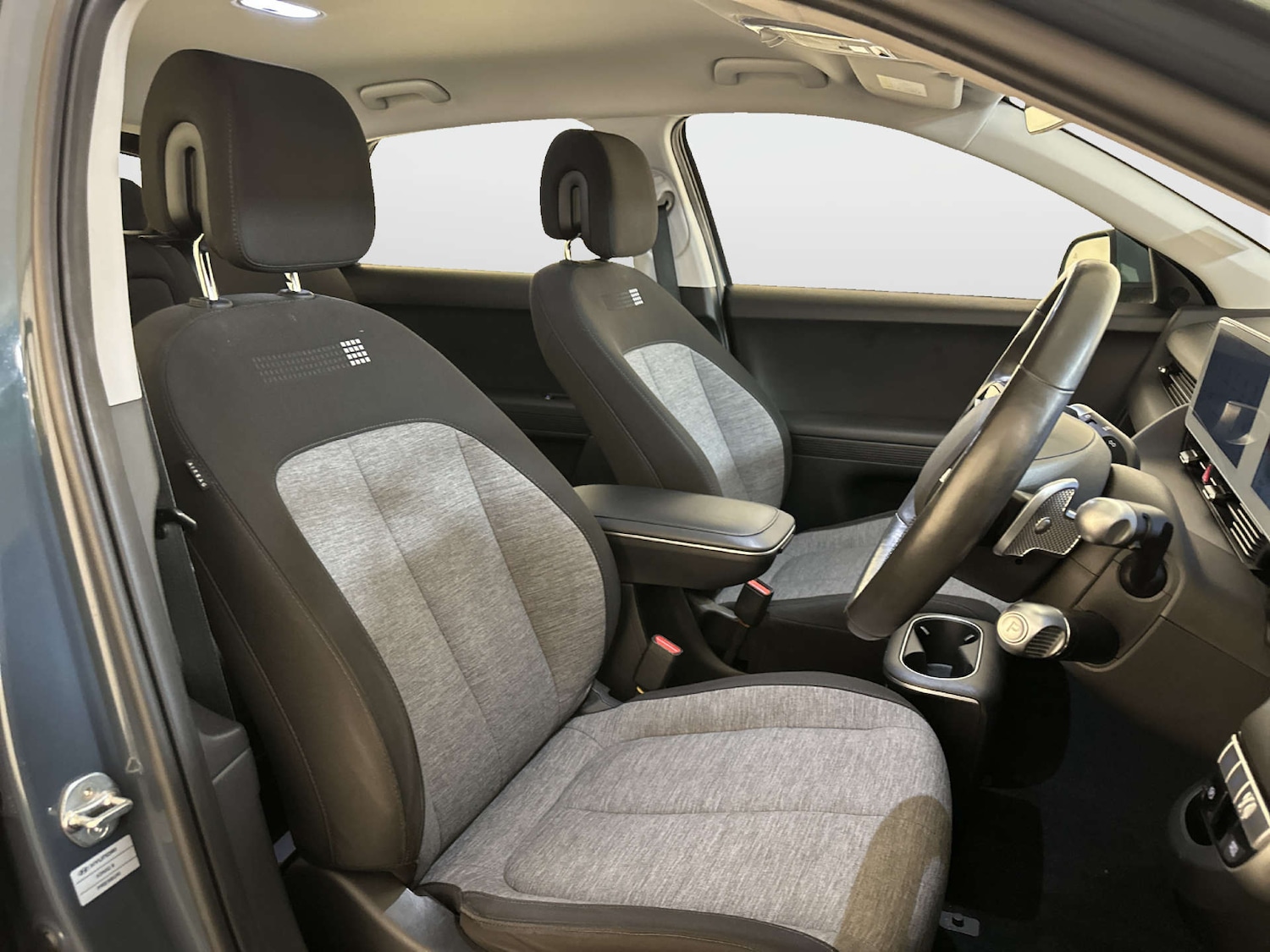 Used Hyundai IONIQ 5 2023 for sale - 77903068: Photo 13