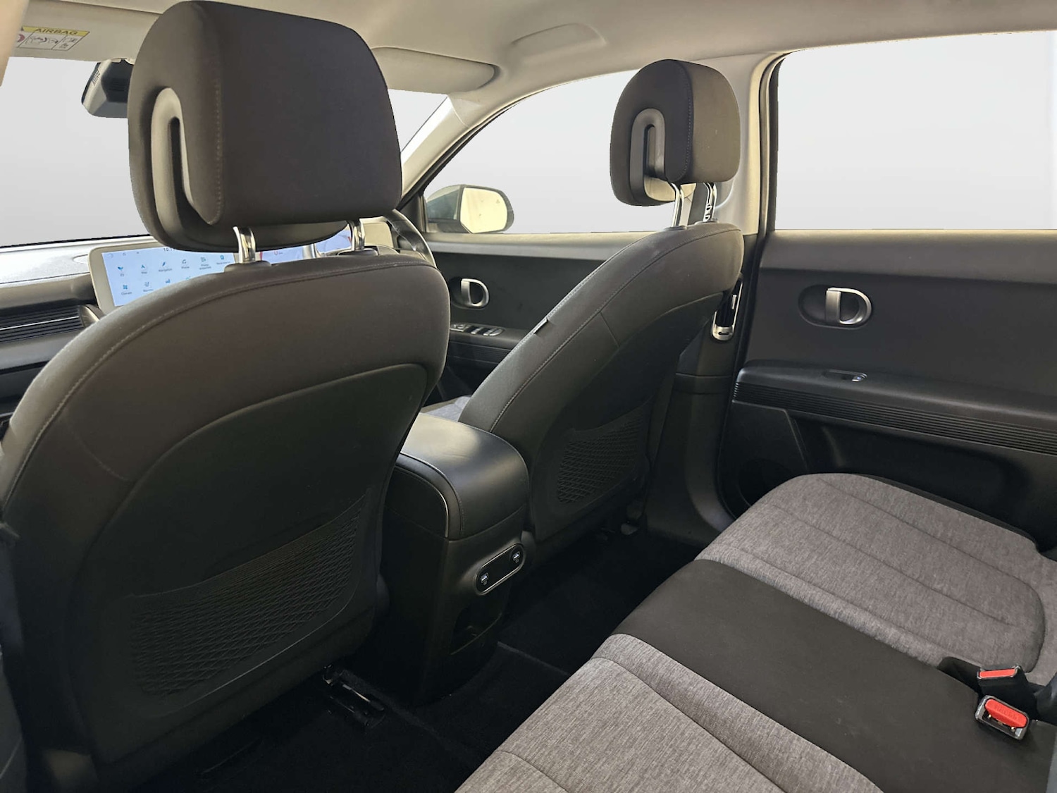 Used Hyundai IONIQ 5 2023 for sale - 77903068: Photo 14