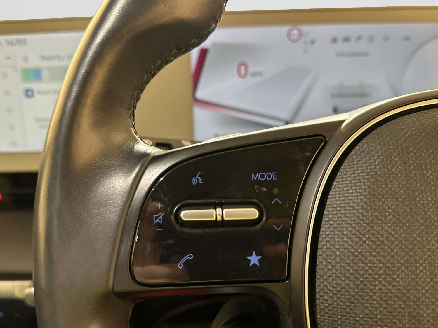 Used Hyundai IONIQ 5 2023 for sale - 77903068: Photo 17